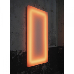 From dusk till dawn L